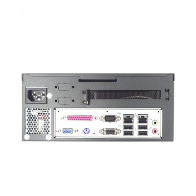 工控机 HPX-210